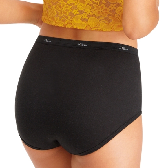 ๐HANES WoW (6 Pair) MultiColor Size 2XL/9 - Picture 3 of 11